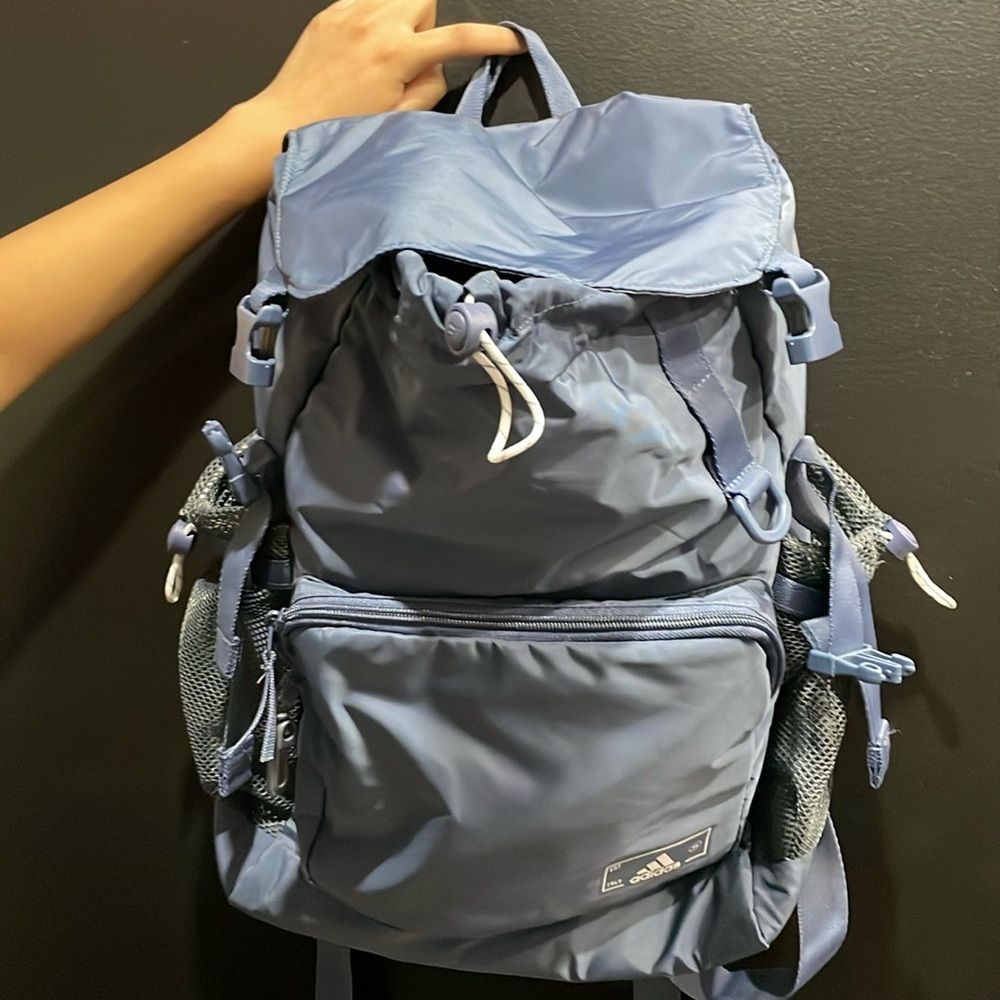 Adidas Backpack